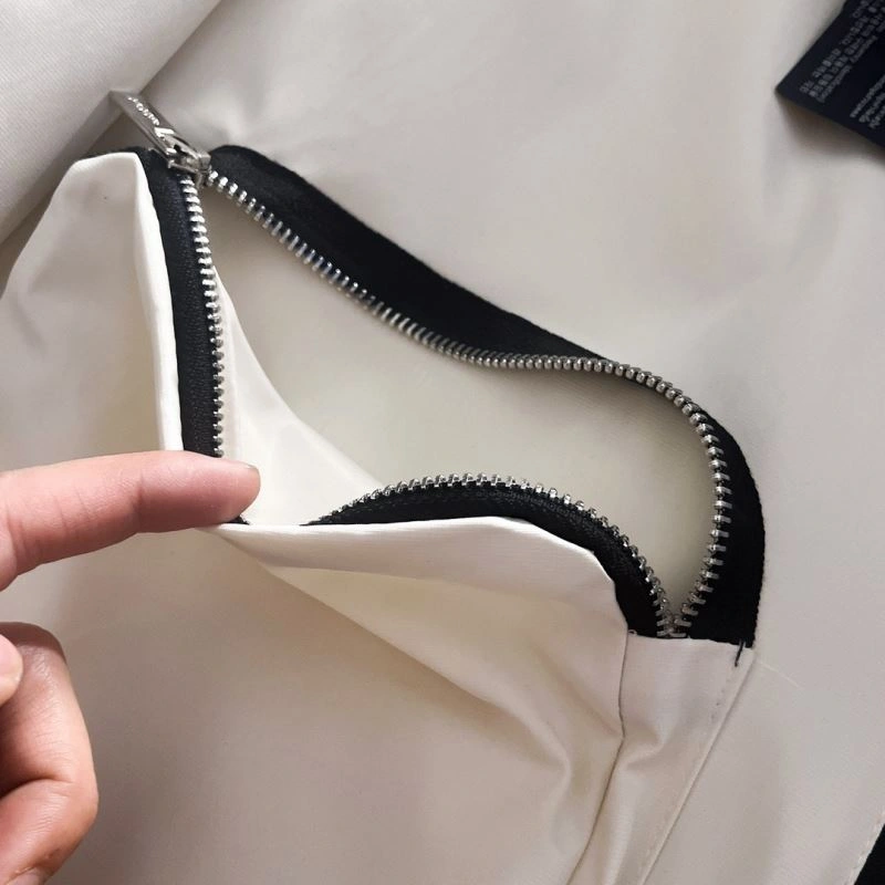 Neat Prada Outwear 170962