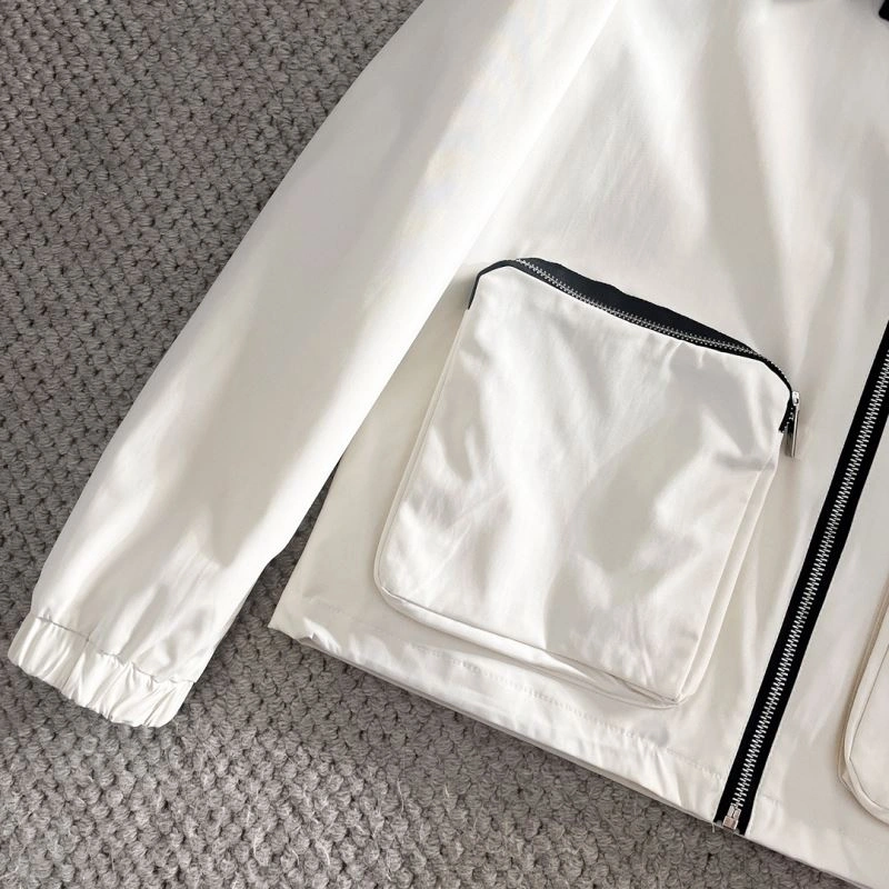 Neat Prada Outwear 170962