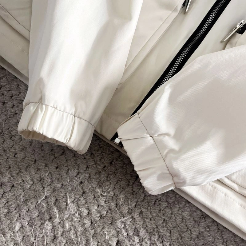 Neat Prada Outwear 170962