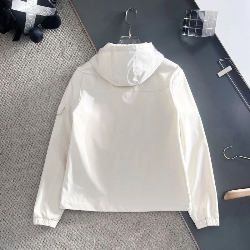 Neat Prada Outwear 170962