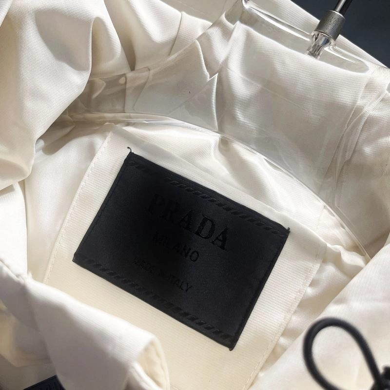 Neat Prada Outwear 170962