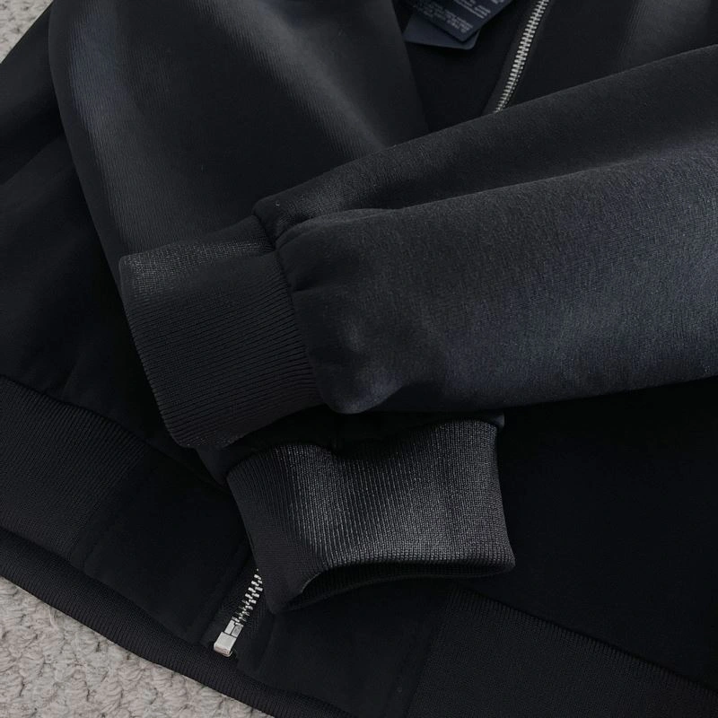 Tailored Prada Outwear 170939