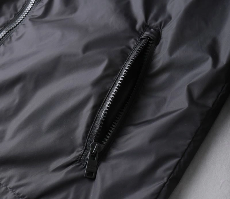 Snug Prada Outwear 170947