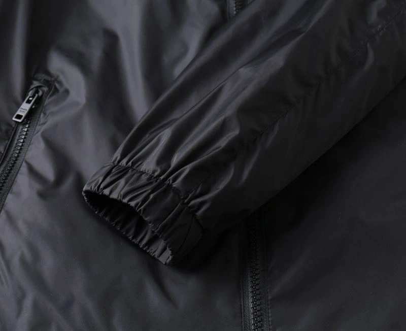Snug Prada Outwear 170947