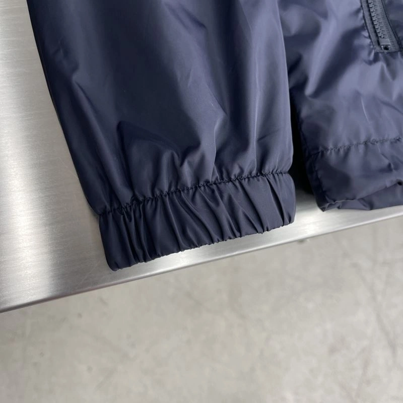 SportInspired Prada Outwear 170937
