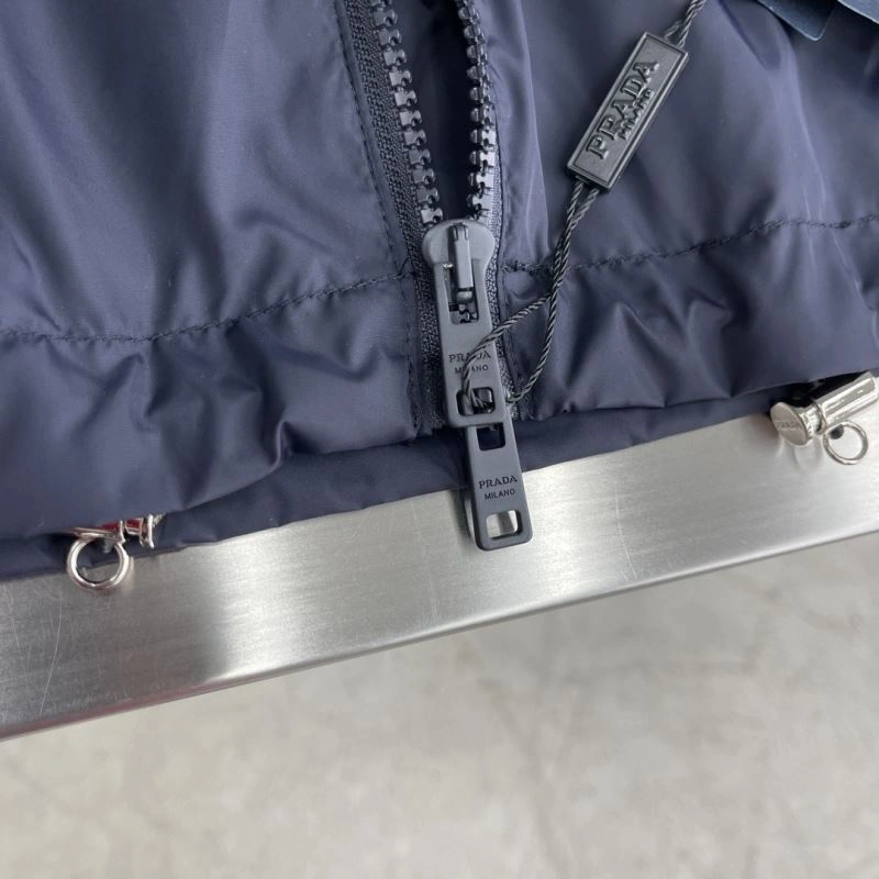 SportInspired Prada Outwear 170937