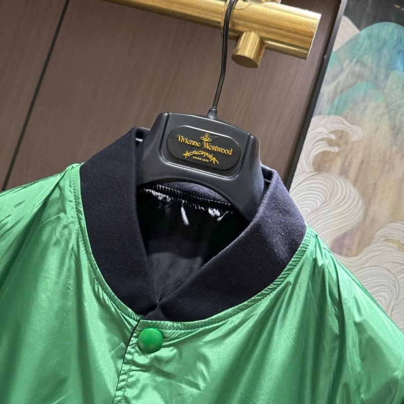 Prada Outwear Sophisticated 170932