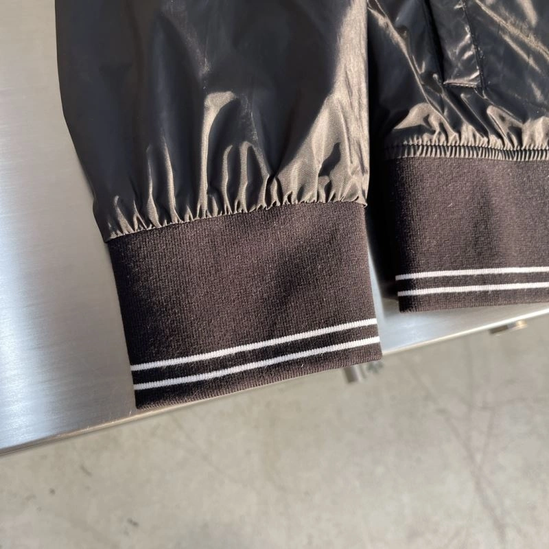 Durable Prada Outwear 170926