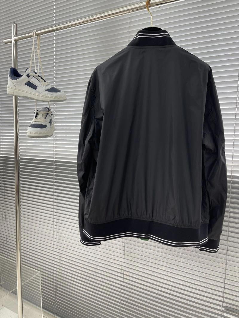 Durable Prada Outwear 170926