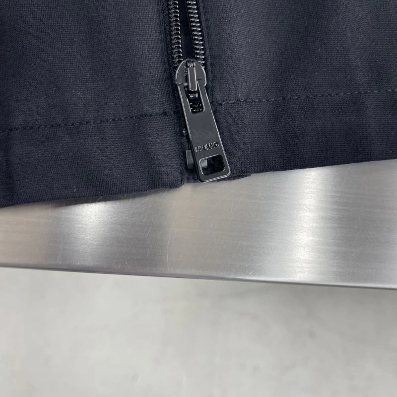 Prada Outwear WaterResistant 170923