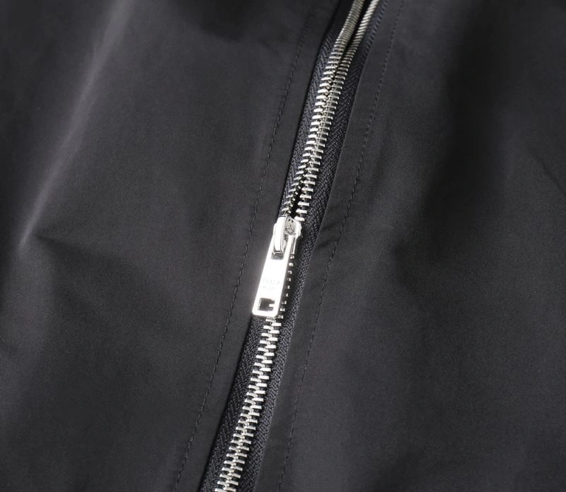AllSeason Prada Outwear 170918