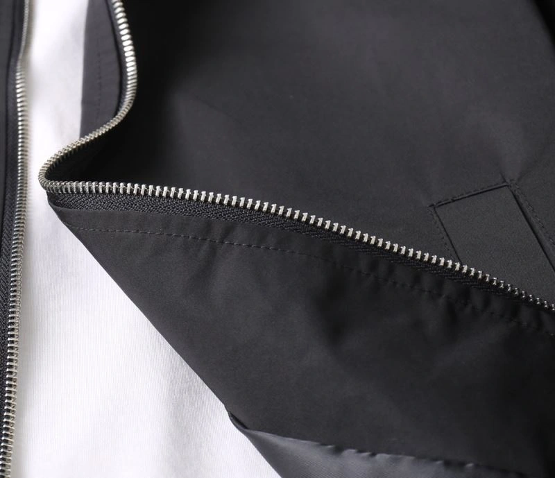 AllSeason Prada Outwear 170918