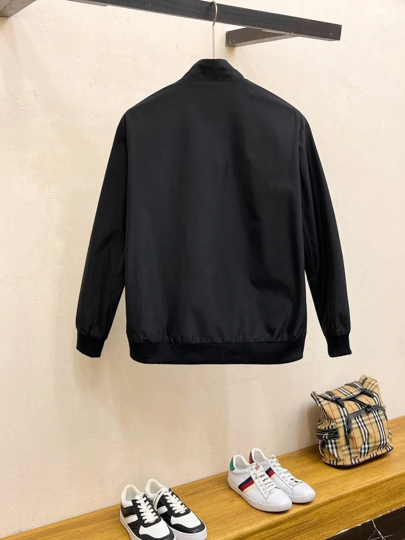 NewStyle Prada Outwear 170920
