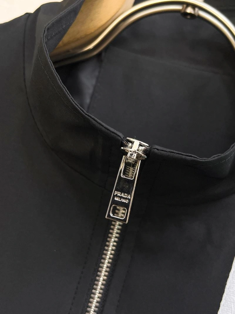 NewStyle Prada Outwear 170920