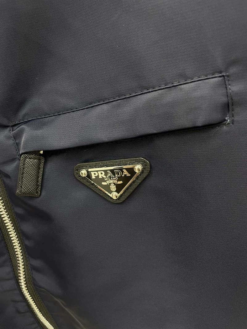 Attractive Prada Outwear 170900