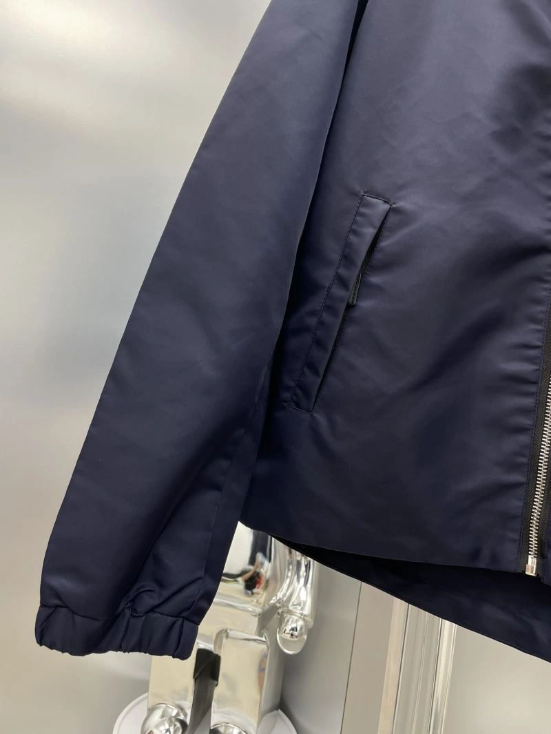 Attractive Prada Outwear 170900