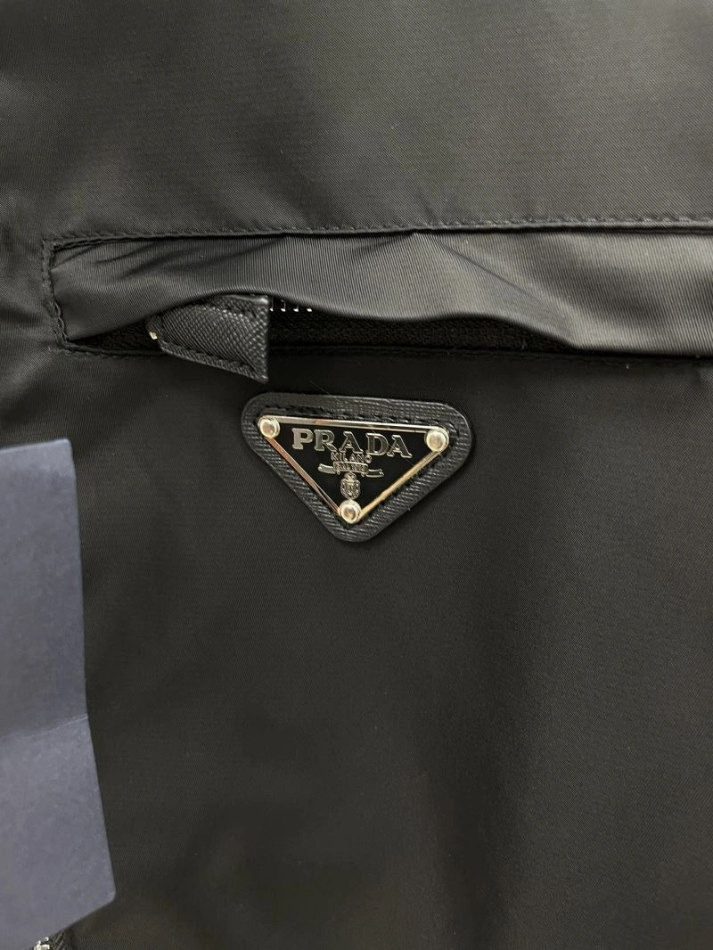 SoftTouch Prada Outwear 170898