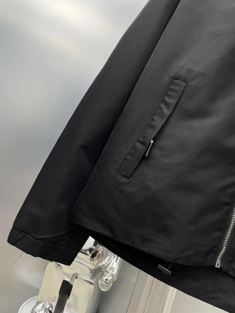 SoftTouch Prada Outwear 170898