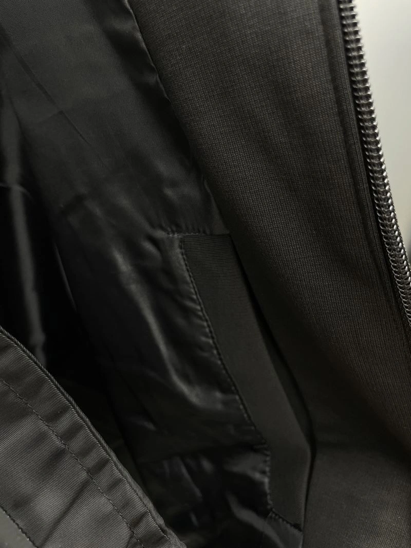 ModernLook Prada Outwear 170966