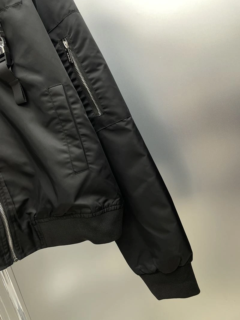 Prada Outwear EasyCare 170897