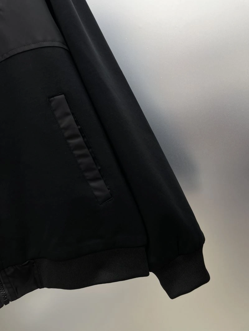 Prada Outwear ModernLook 170896