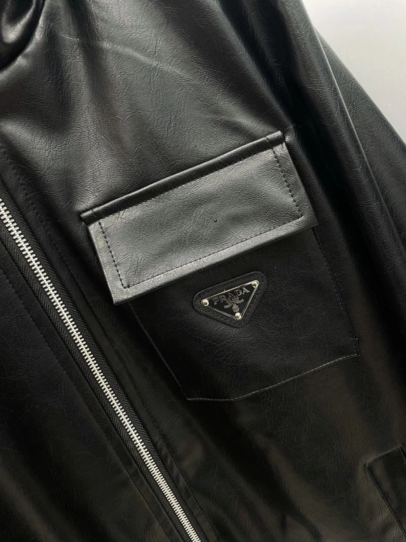 WeatherProof Prada Outwear 170885