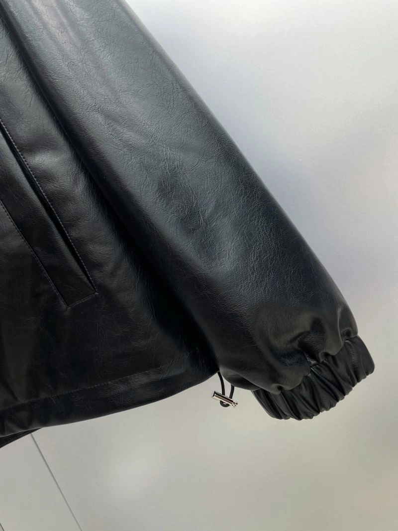 WeatherProof Prada Outwear 170885