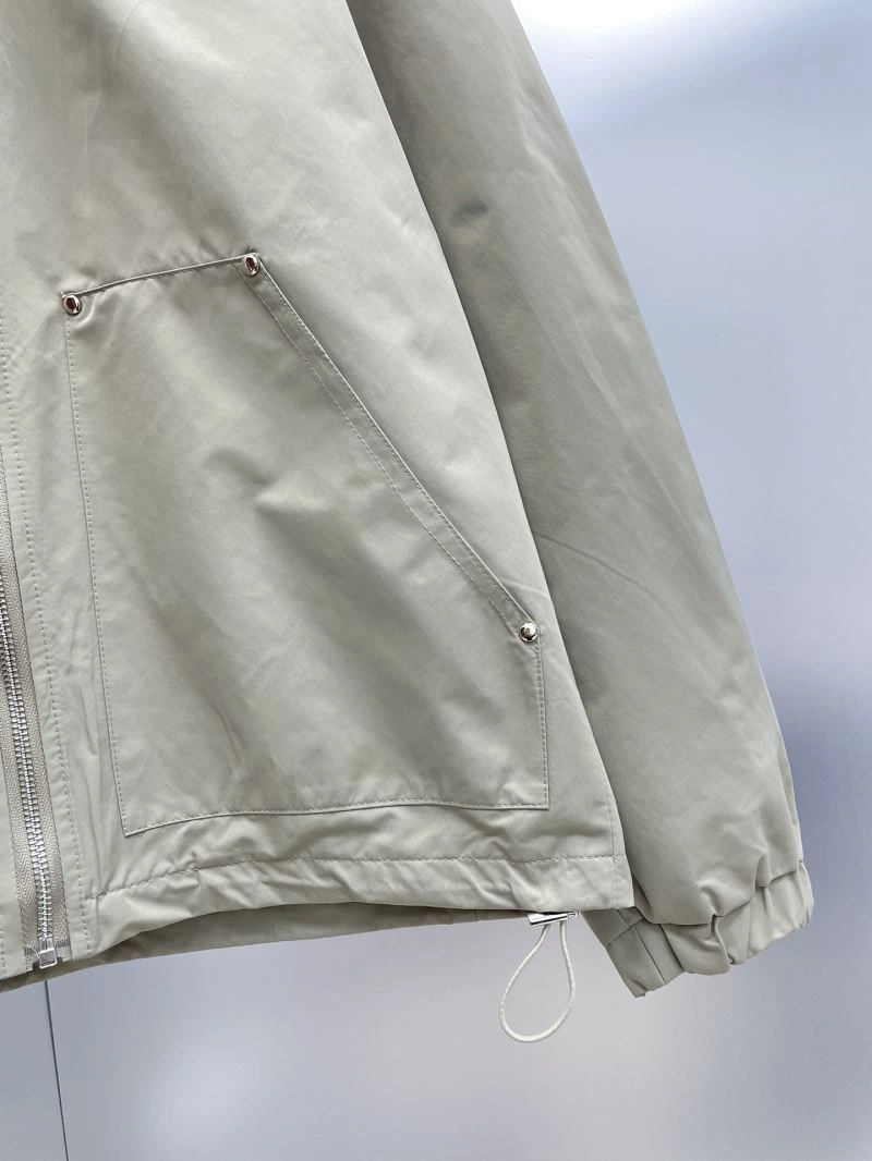 Casual Prada Outwear 170875