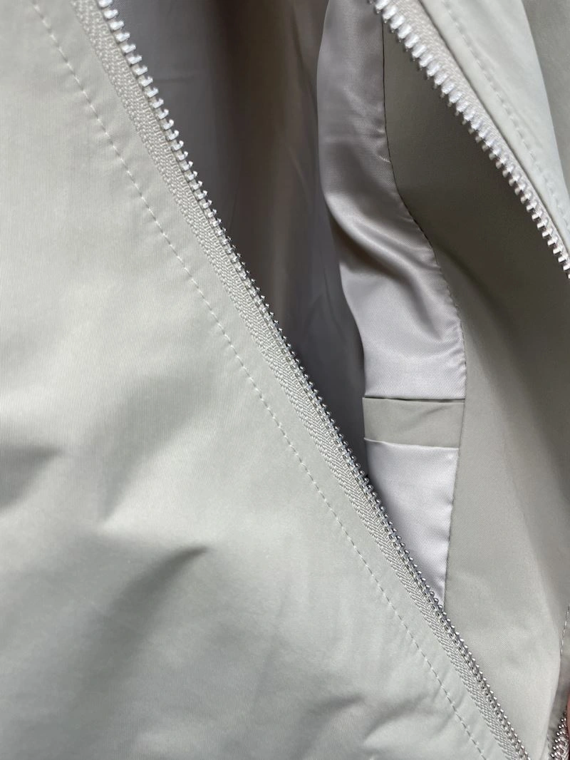 Casual Prada Outwear 170875