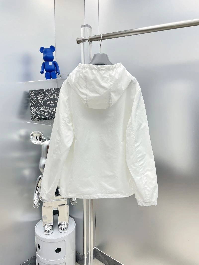 Prada Outwear DailyWear 170883