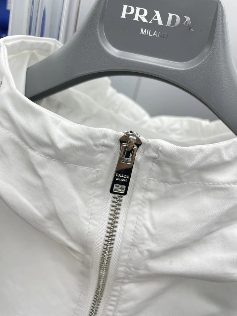 Prada Outwear DailyWear 170883
