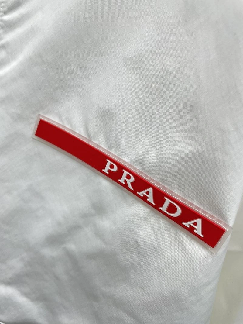 Prada Outwear DailyWear 170883