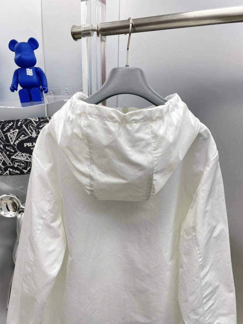 Prada Outwear DailyWear 170883