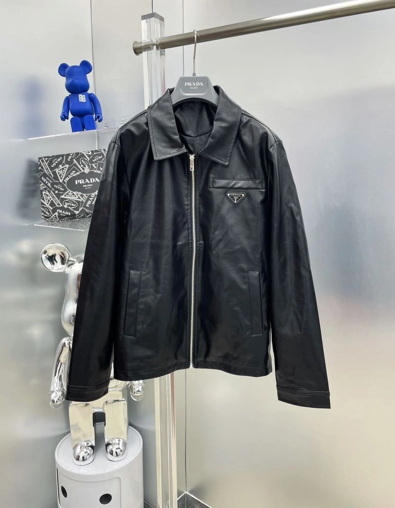 Prada Outwear FastDry 170871