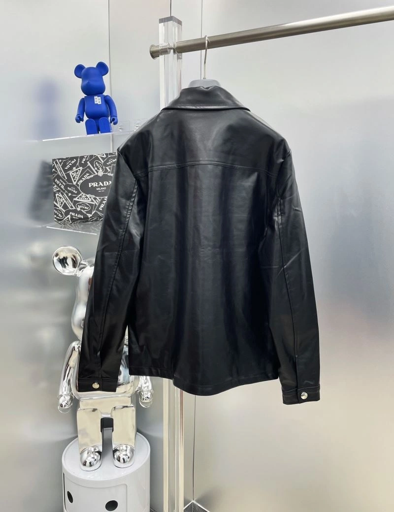 Prada Outwear FastDry 170871