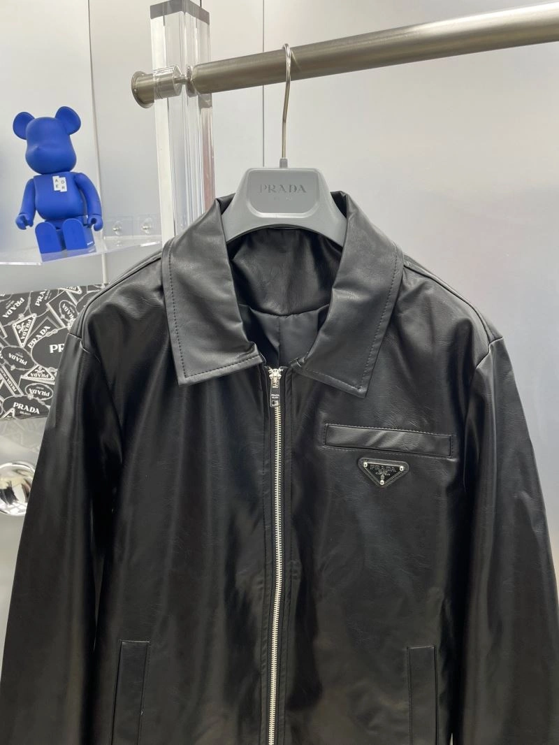 Prada Outwear FastDry 170871