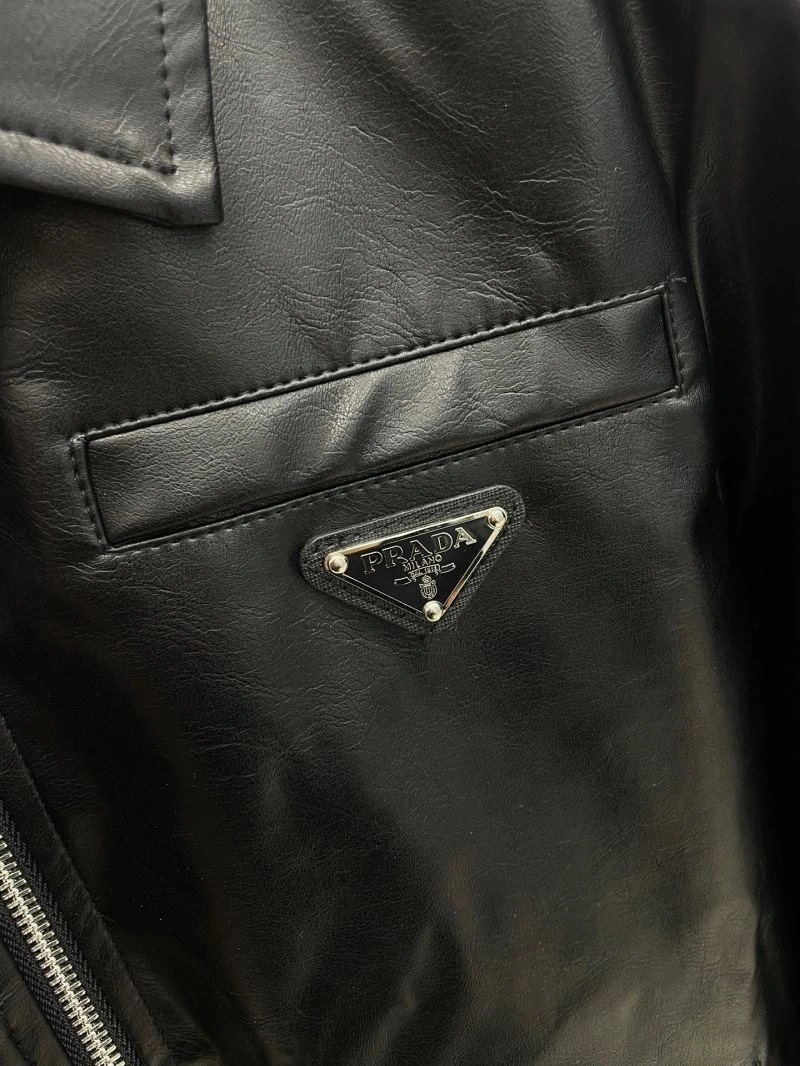 Prada Outwear FastDry 170871