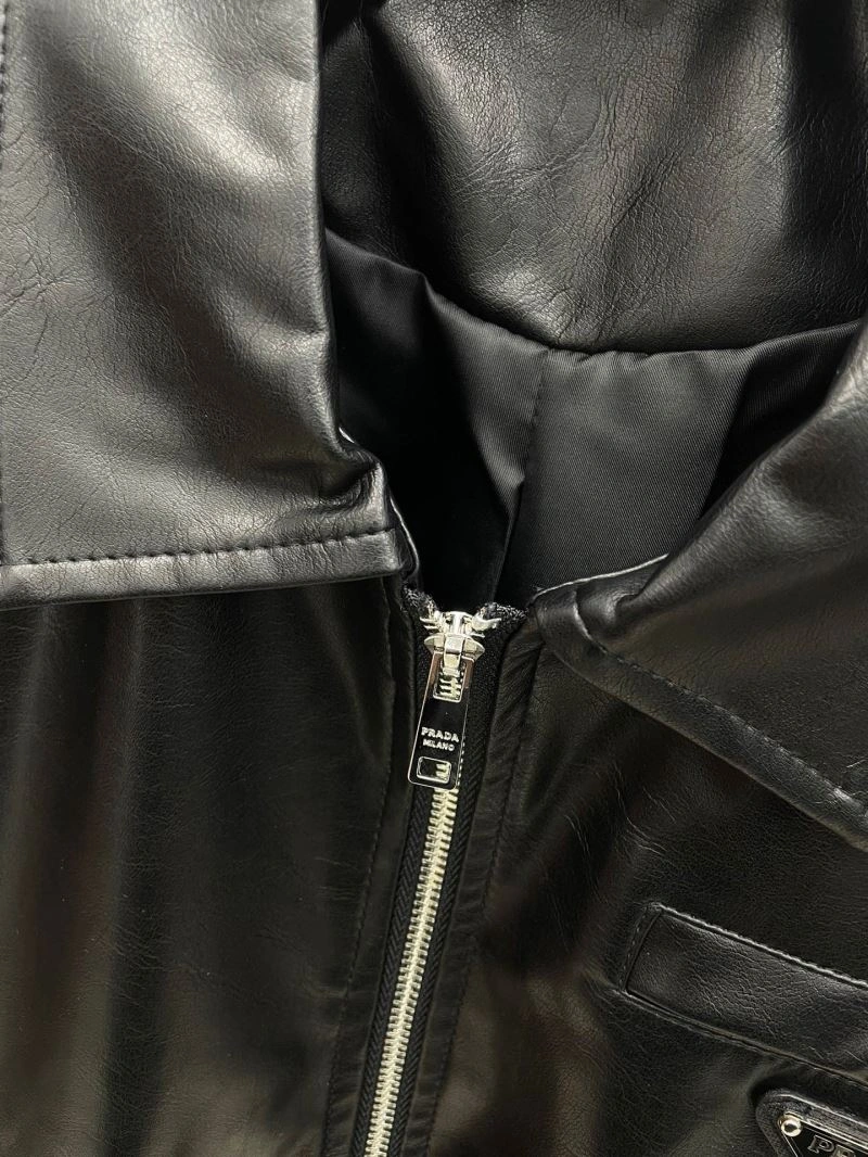 Prada Outwear FastDry 170871