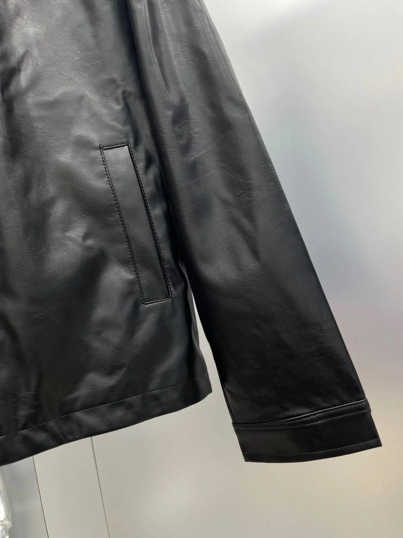 Prada Outwear FastDry 170871