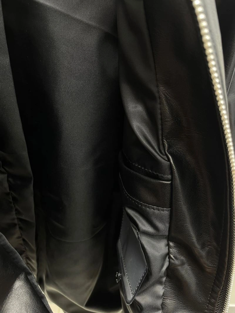 Prada Outwear FastDry 170871