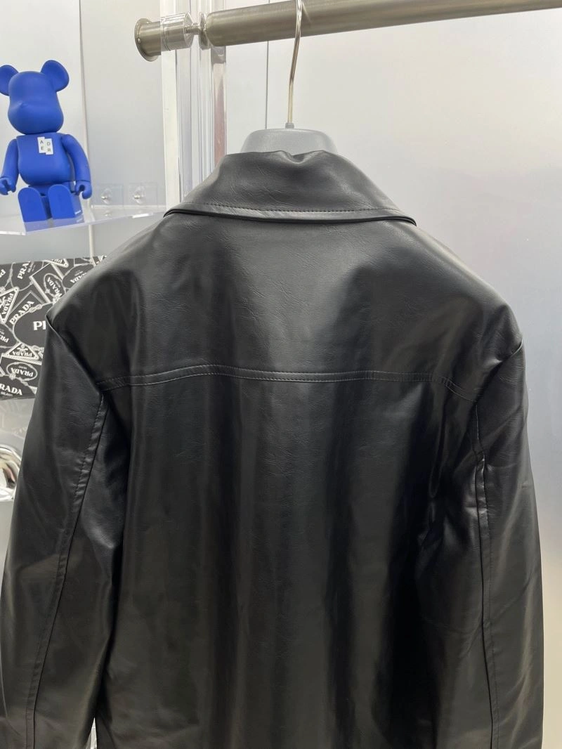 Prada Outwear FastDry 170871