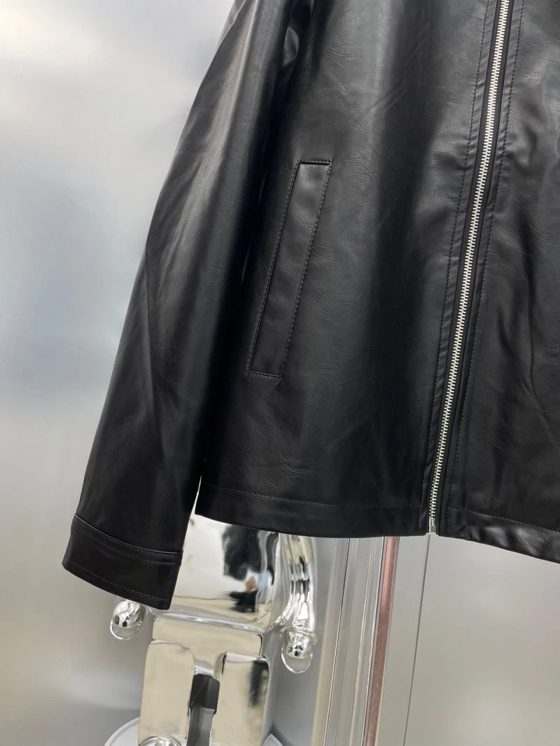 Prada Outwear OdorResistant 170869
