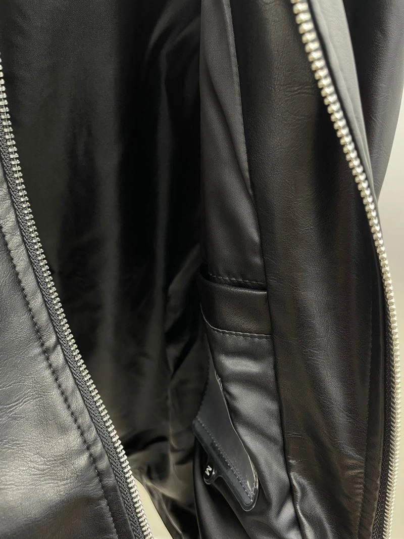 Prada Outwear OdorResistant 170869