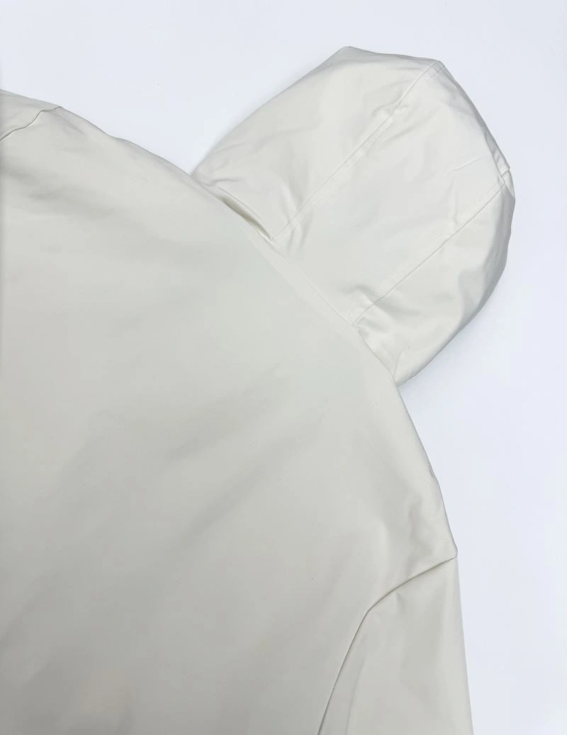 Prada Outwear EasyMatch 170852