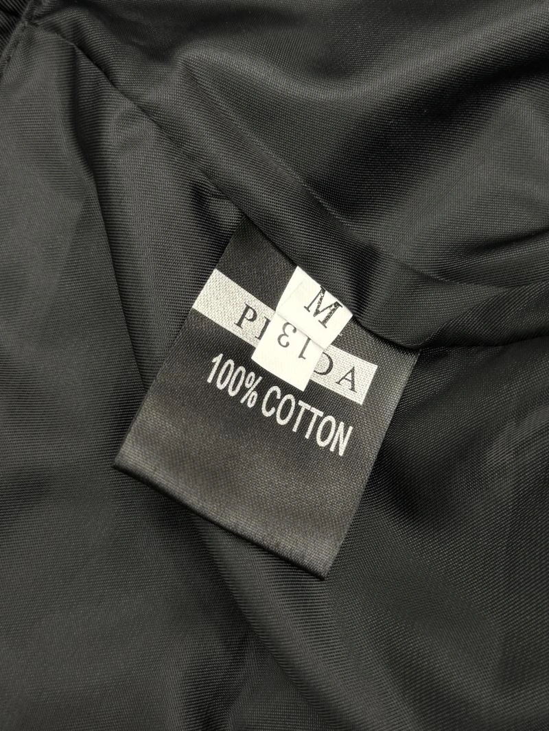 Prada Outwear TopPick 170890