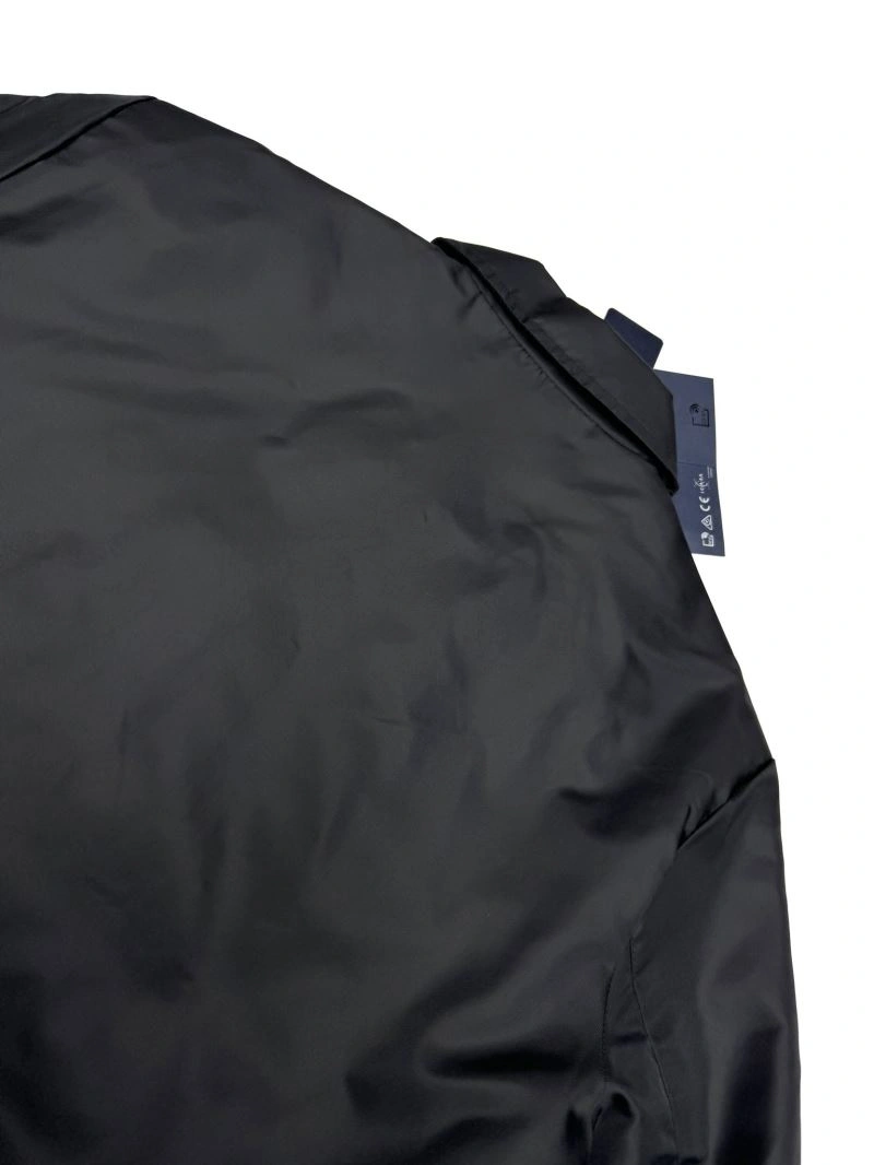 Prada Outwear TopPick 170890