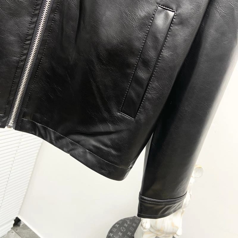 Prada Outwear Stylish 170848