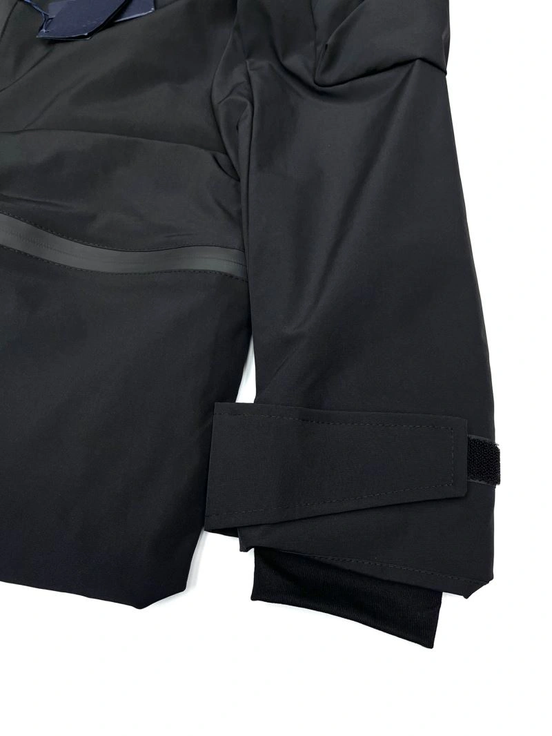 Tailored Prada Outwear 170838
