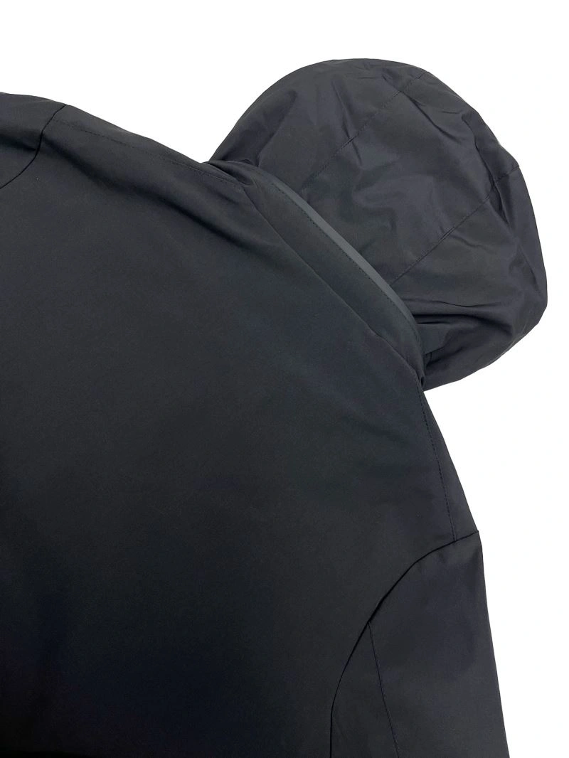 Tailored Prada Outwear 170838