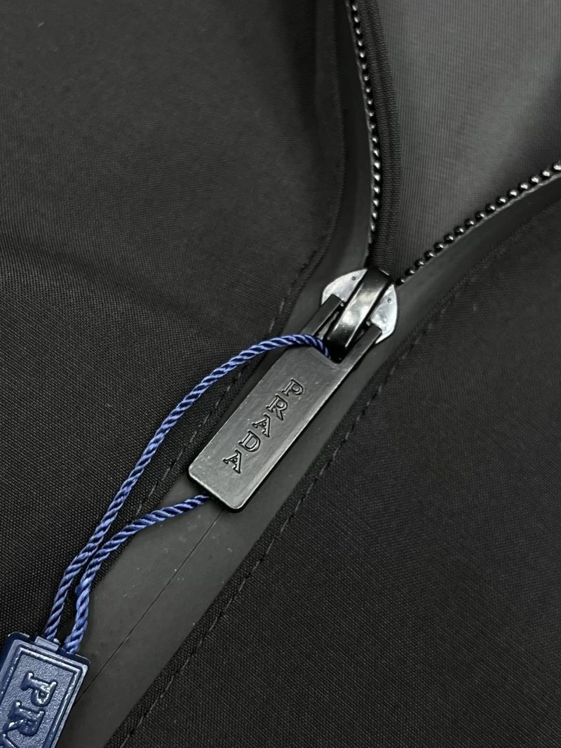 Prada Outwear TopPick 170842